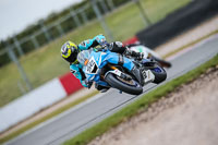 PJ-Motorsport-Photography-2020;donington-no-limits-trackday;donington-park-photographs;donington-trackday-photographs;no-limits-trackdays;peter-wileman-photography;trackday-digital-images;trackday-photos